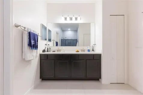 31088 Jazz Leaf Place San Antonio FL 33576
