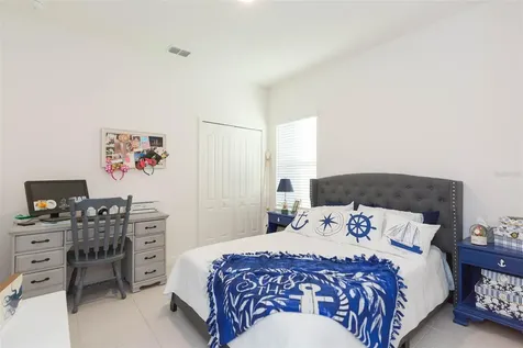 31088 Jazz Leaf Place San Antonio FL 33576