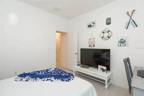 31088 Jazz Leaf Place San Antonio FL 33576