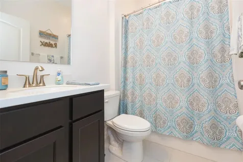 31088 Jazz Leaf Place San Antonio FL 33576
