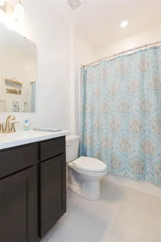 31088 Jazz Leaf Place San Antonio FL 33576