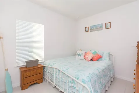 31088 Jazz Leaf Place San Antonio FL 33576