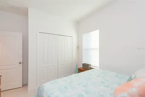 31088 Jazz Leaf Place San Antonio FL 33576