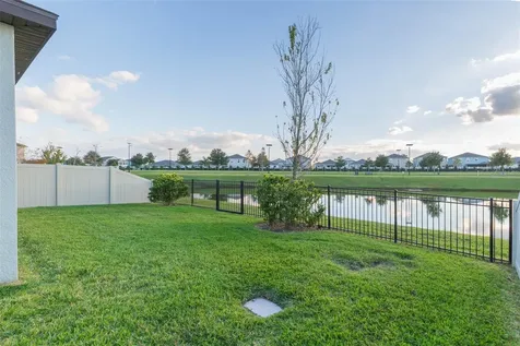 31088 Jazz Leaf Place San Antonio FL 33576