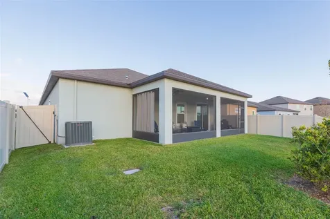 31088 Jazz Leaf Place San Antonio FL 33576