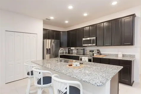 31088 Jazz Leaf Place San Antonio FL 33576