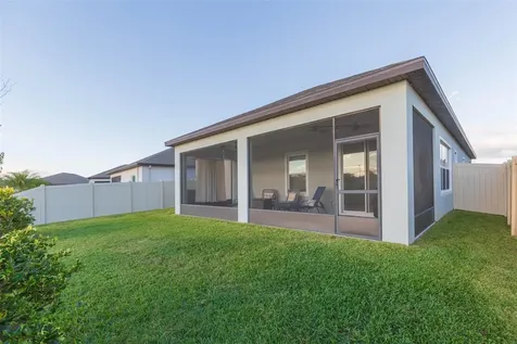31088 Jazz Leaf Place San Antonio FL 33576
