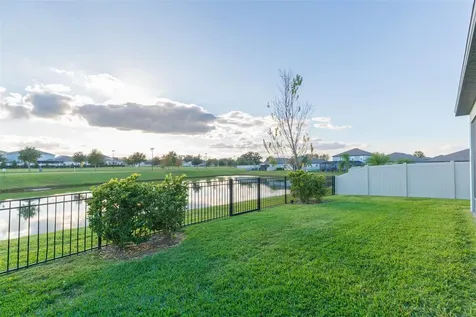 31088 Jazz Leaf Place San Antonio FL 33576