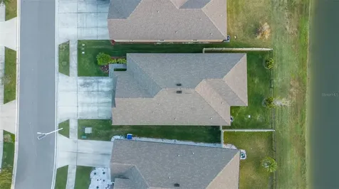 31088 Jazz Leaf Place San Antonio FL 33576