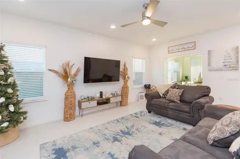31088 Jazz Leaf Place San Antonio FL 33576