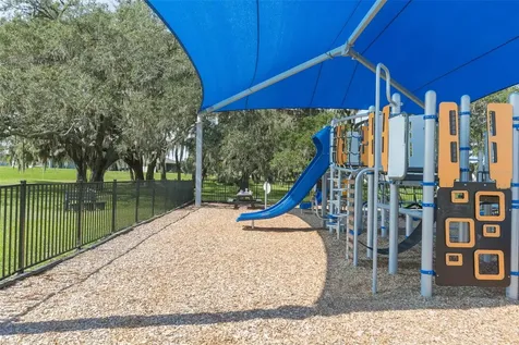 31088 Jazz Leaf Place San Antonio FL 33576