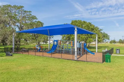 31088 Jazz Leaf Place San Antonio FL 33576