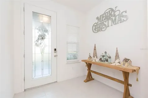 31088 Jazz Leaf Place San Antonio FL 33576