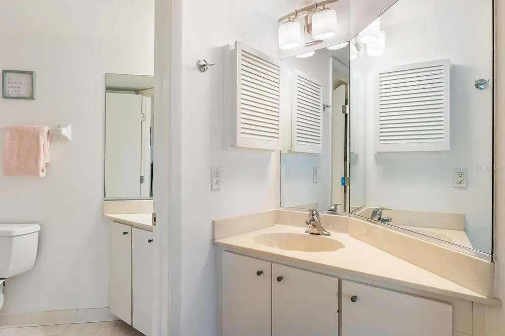 5000 Gasparilla Road Boca Grande FL 33921