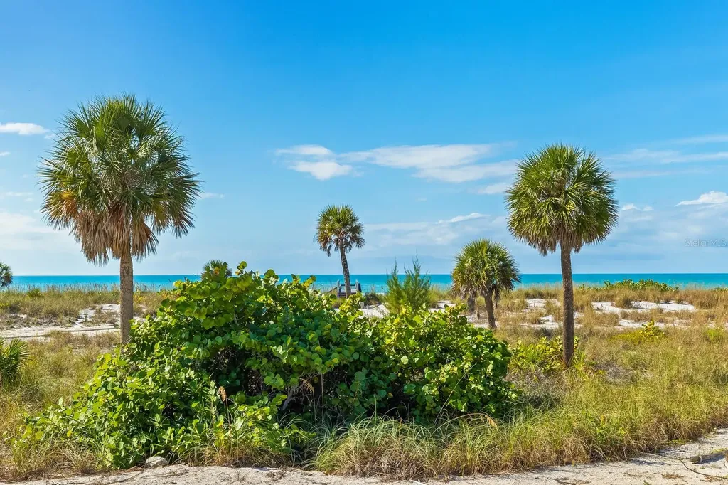 5000 Gasparilla Road Boca Grande FL 33921