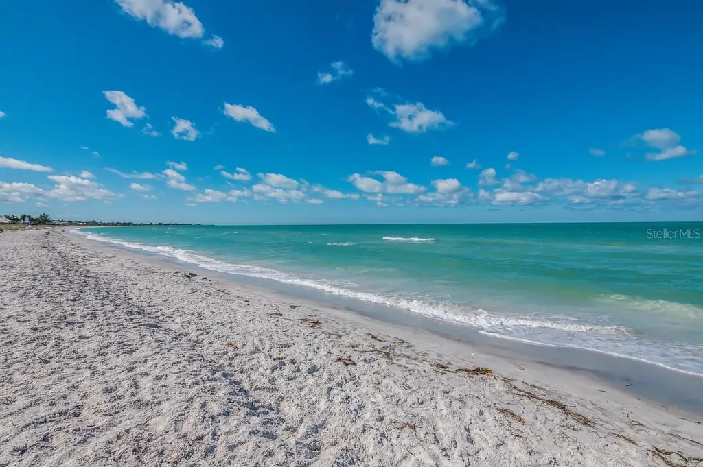 5000 Gasparilla Road Boca Grande FL 33921