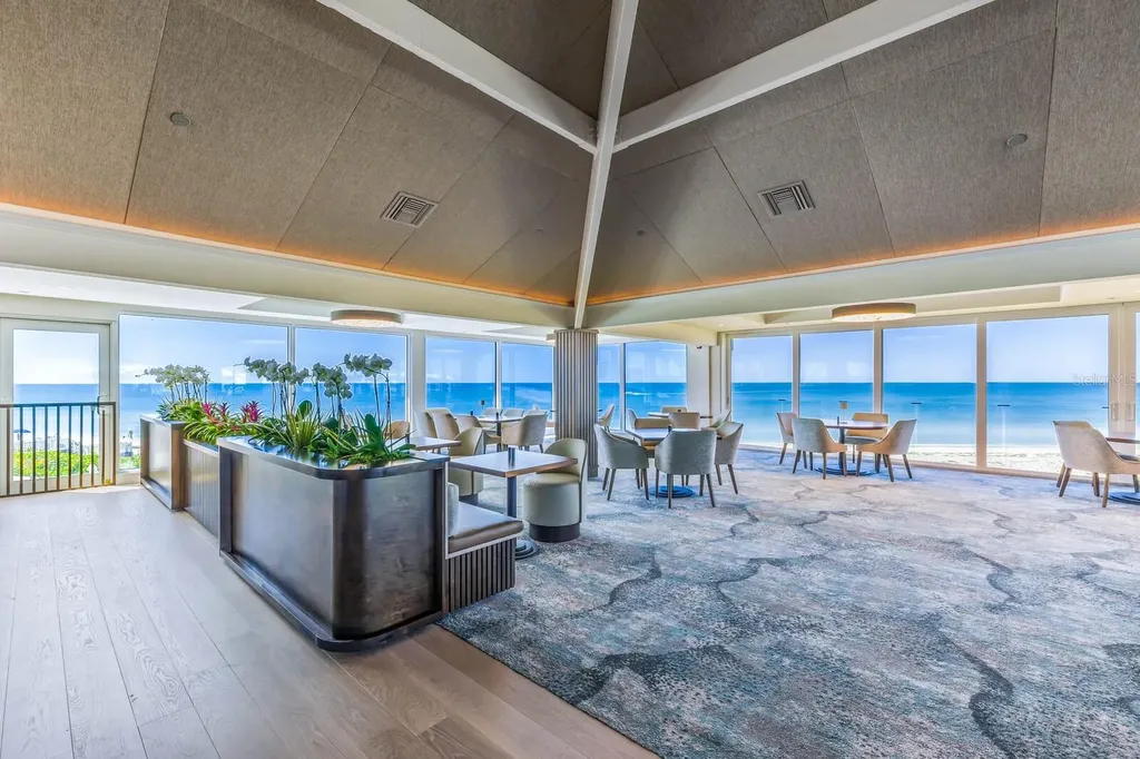 5000 Gasparilla Road Boca Grande FL 33921