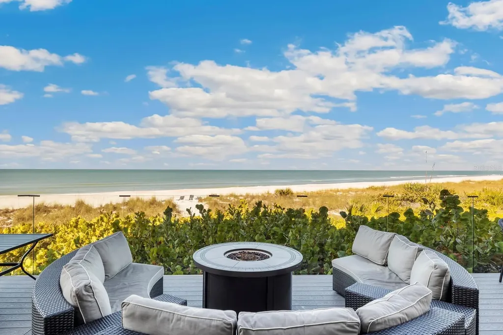 5000 Gasparilla Road Boca Grande FL 33921