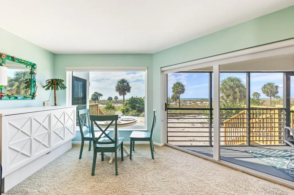 5000 Gasparilla Road Boca Grande FL 33921