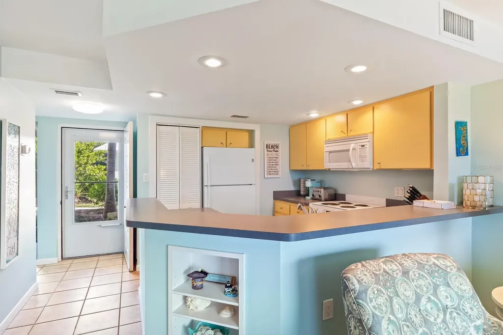 5000 Gasparilla Road Boca Grande FL 33921