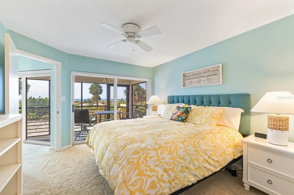 5000 Gasparilla Road Boca Grande FL 33921