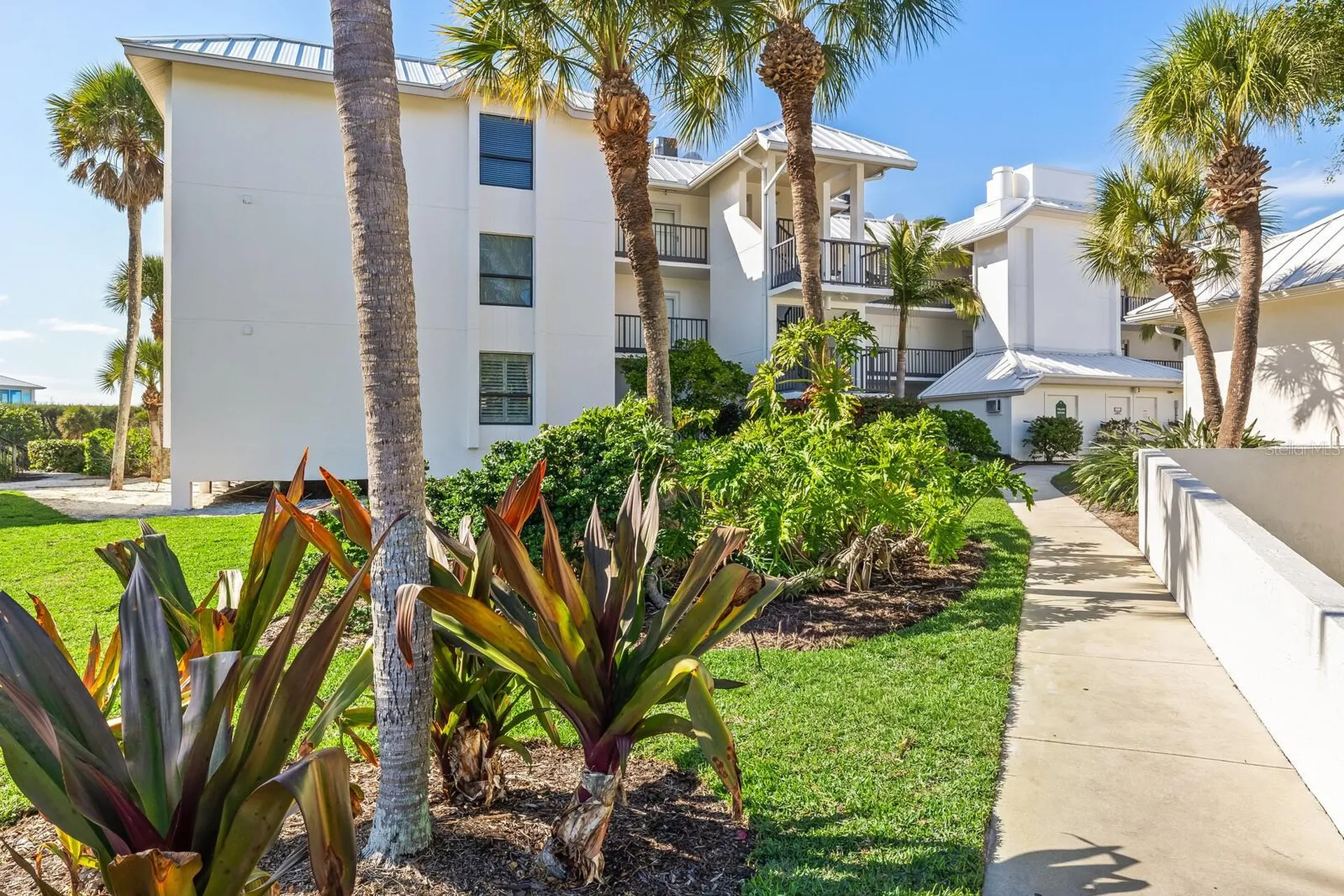 5000 Gasparilla Road Boca Grande FL 33921