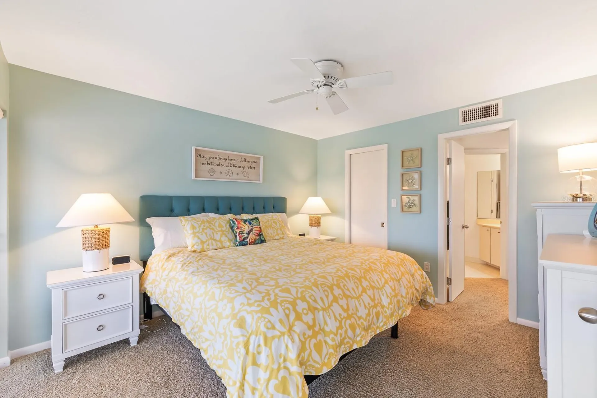 5000 Gasparilla Road Boca Grande FL 33921