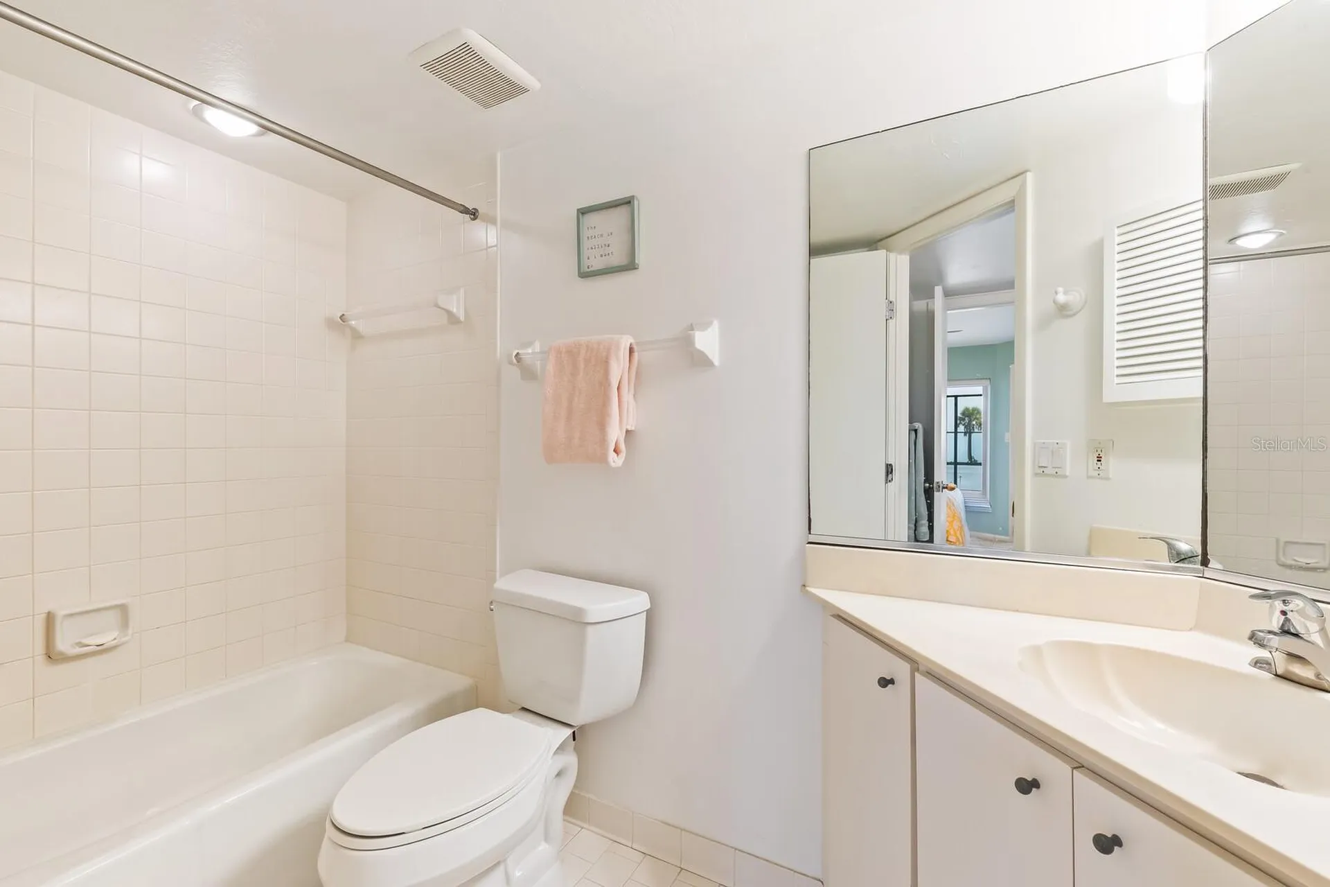 5000 Gasparilla Road Boca Grande FL 33921