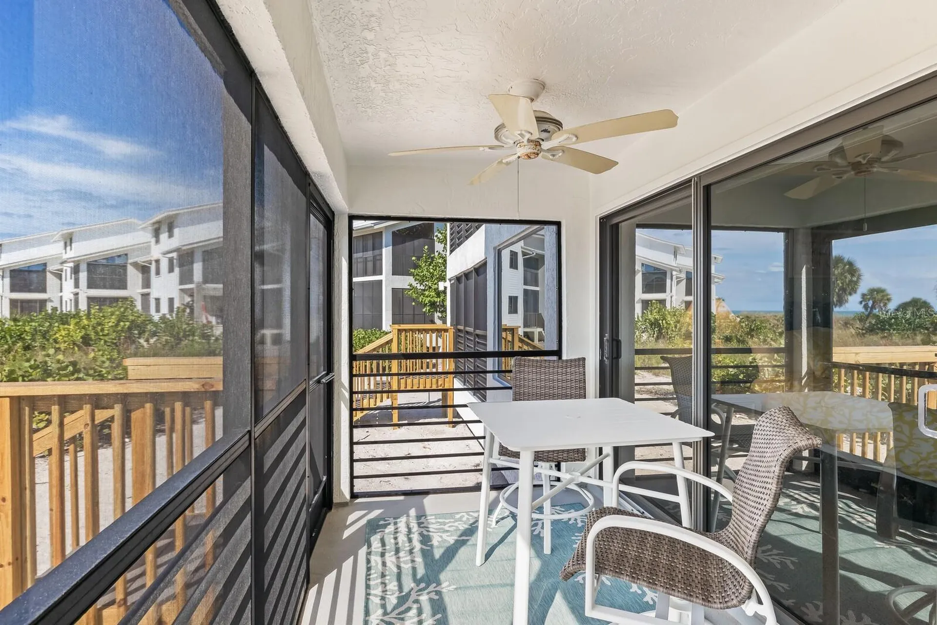 5000 Gasparilla Road Boca Grande FL 33921