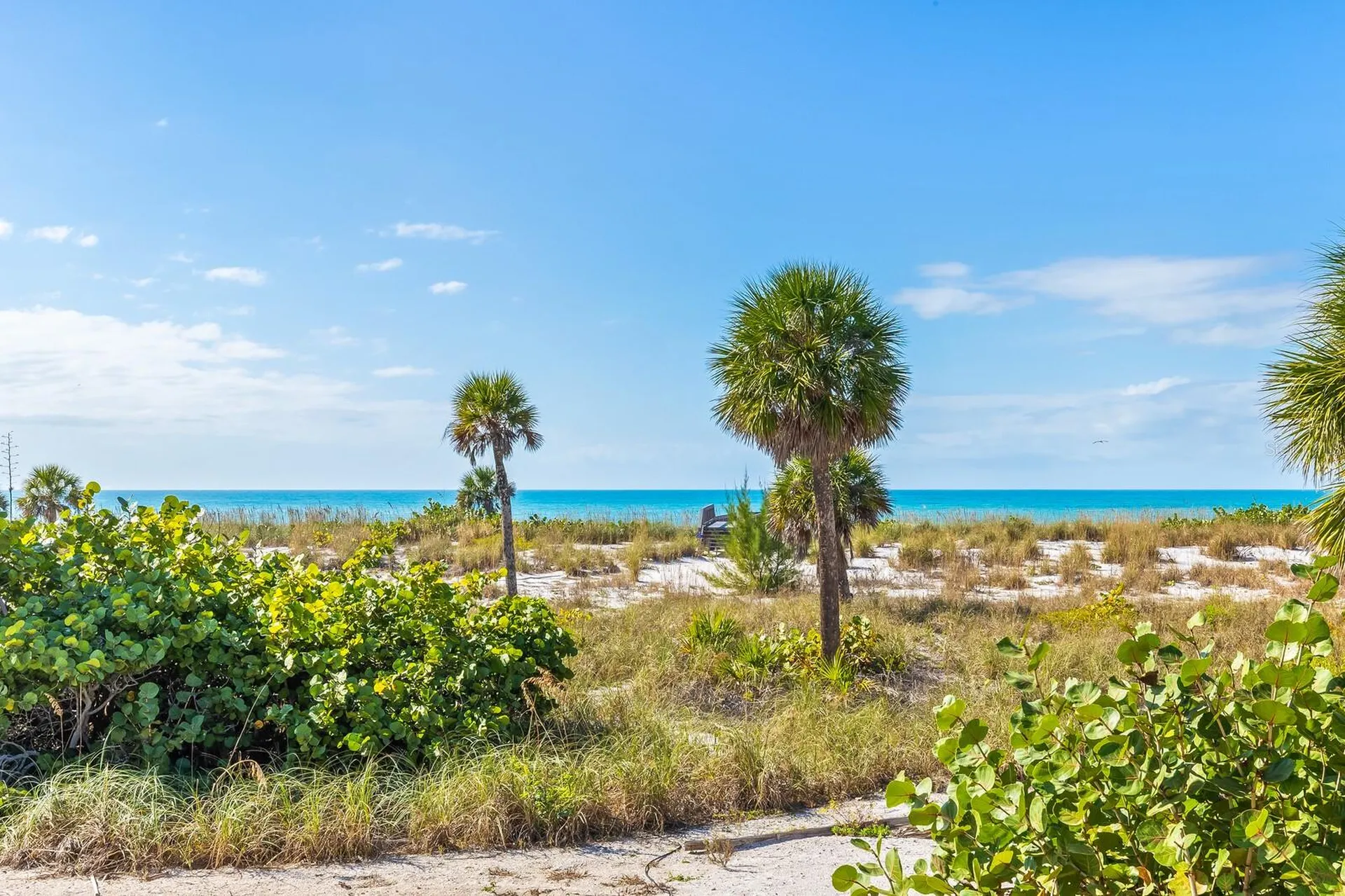 5000 Gasparilla Road Boca Grande FL 33921