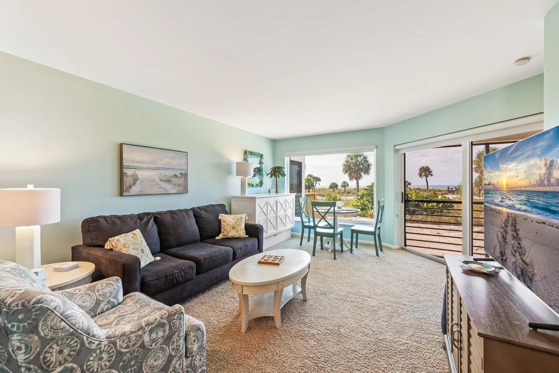 5000 Gasparilla Road Boca Grande FL 33921