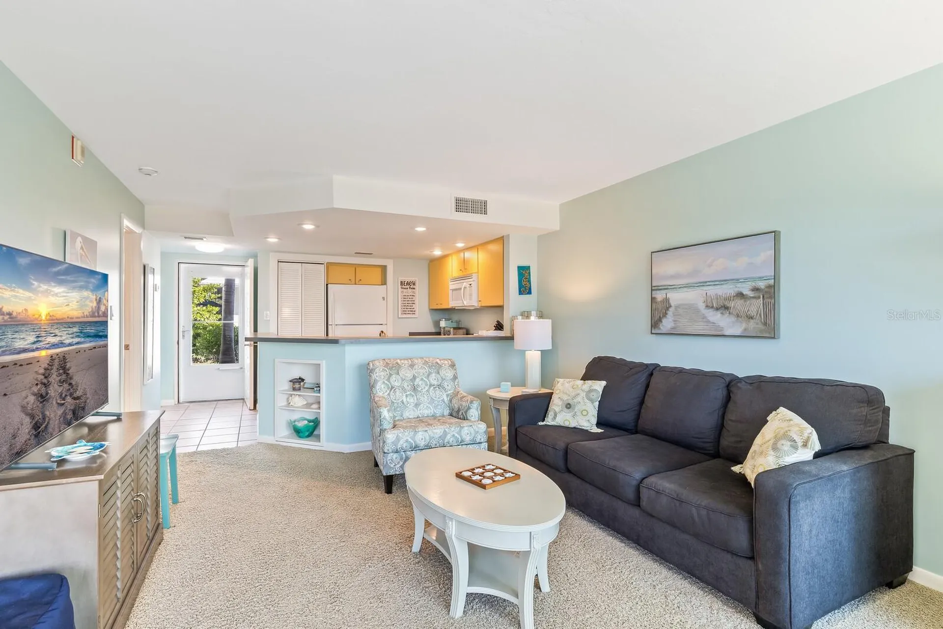 5000 Gasparilla Road Boca Grande FL 33921