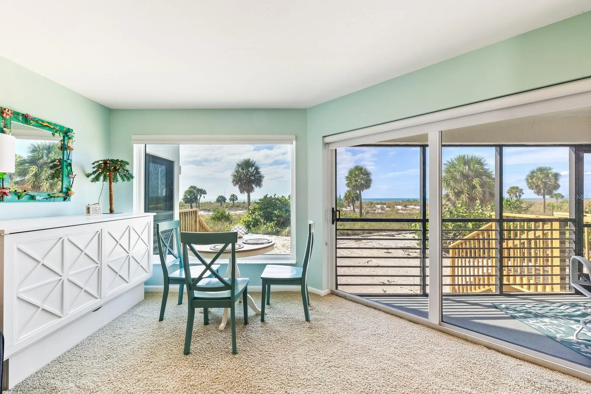 5000 Gasparilla Road Boca Grande FL 33921