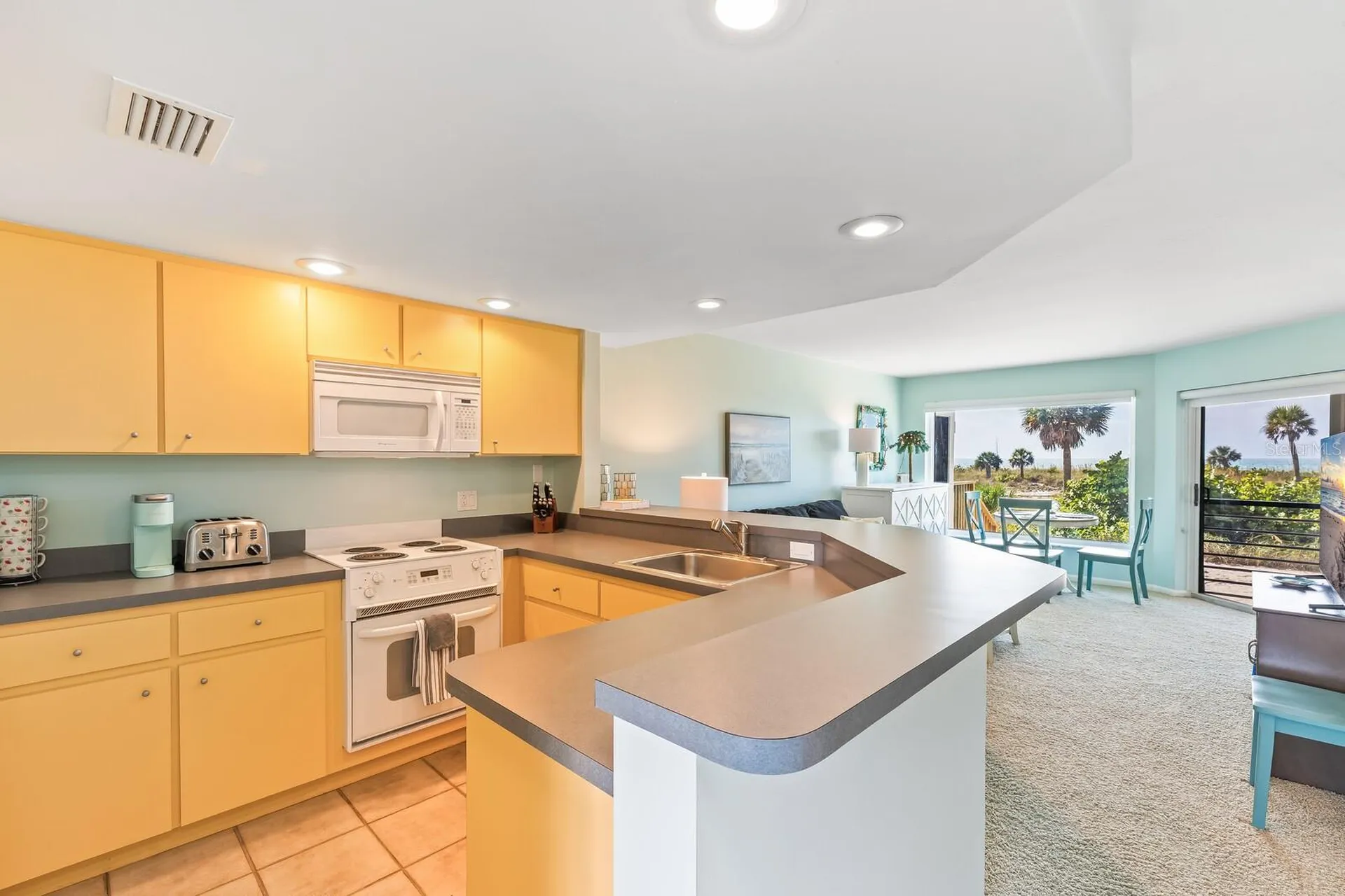 5000 Gasparilla Road Boca Grande FL 33921
