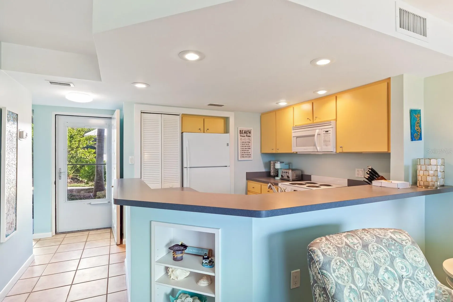 5000 Gasparilla Road Boca Grande FL 33921