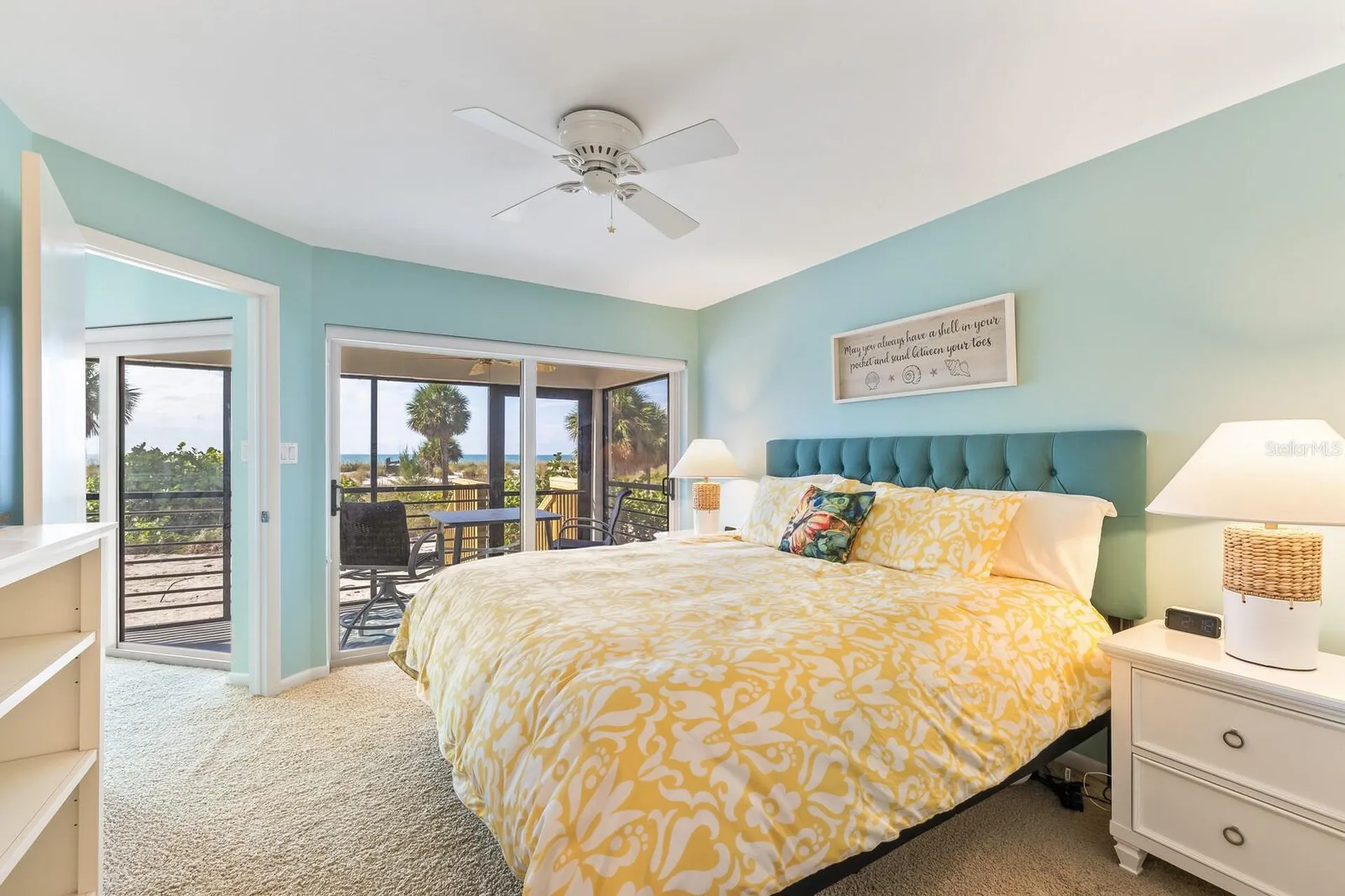 5000 Gasparilla Road Boca Grande FL 33921