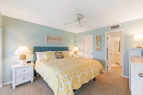 5000 Gasparilla Road Boca Grande FL 33921