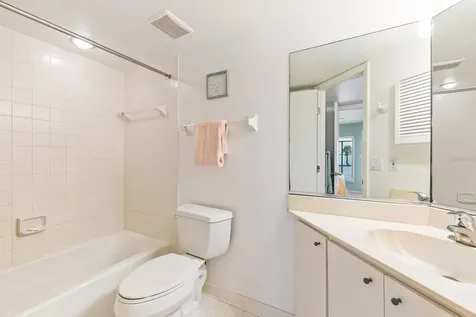5000 Gasparilla Road Boca Grande FL 33921