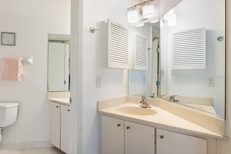 5000 Gasparilla Road Boca Grande FL 33921