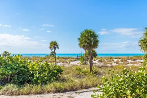 5000 Gasparilla Road Boca Grande FL 33921