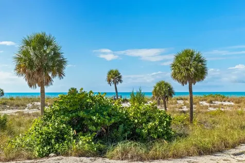 5000 Gasparilla Road Boca Grande FL 33921