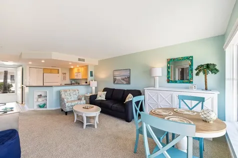 5000 Gasparilla Road Boca Grande FL 33921