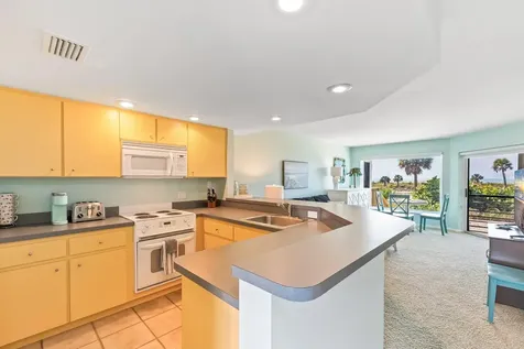 5000 Gasparilla Road Boca Grande FL 33921