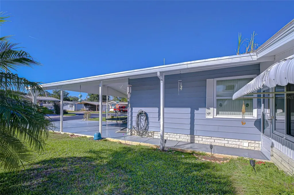 3210 Moonlight Street Wesley Chapel FL 33543