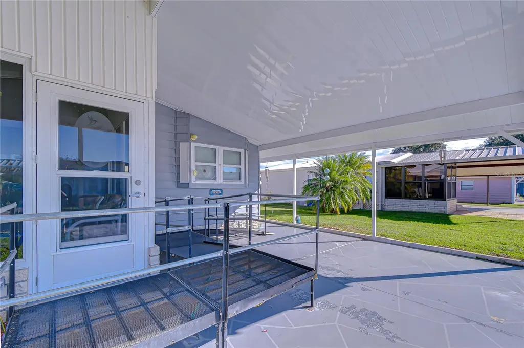 3210 Moonlight Street Wesley Chapel FL 33543