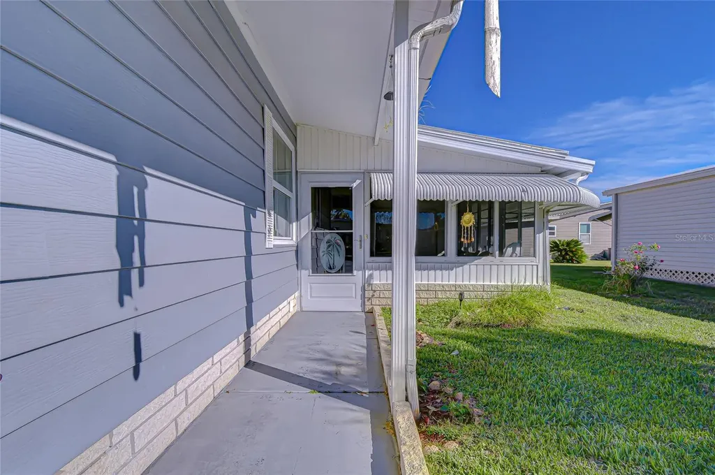 3210 Moonlight Street Wesley Chapel FL 33543