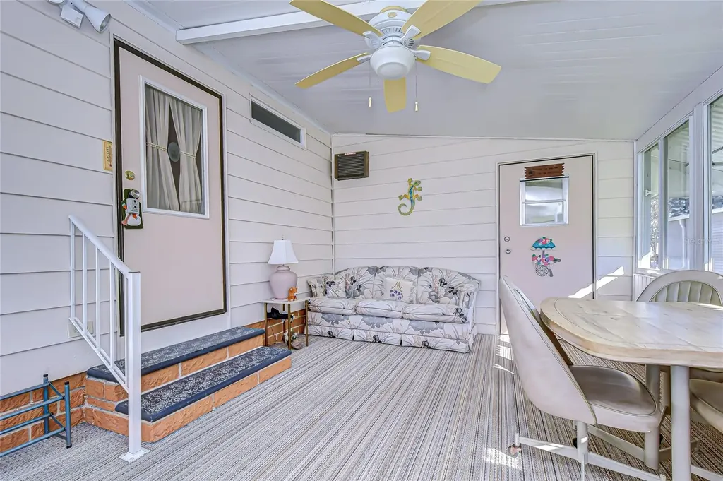 3210 Moonlight Street Wesley Chapel FL 33543