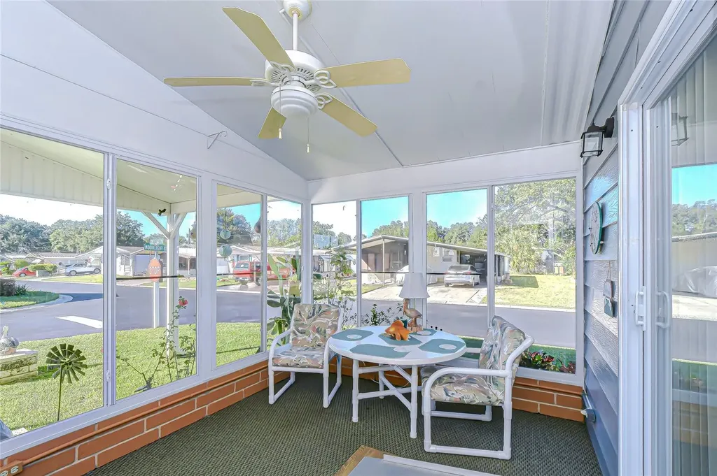 3210 Moonlight Street Wesley Chapel FL 33543