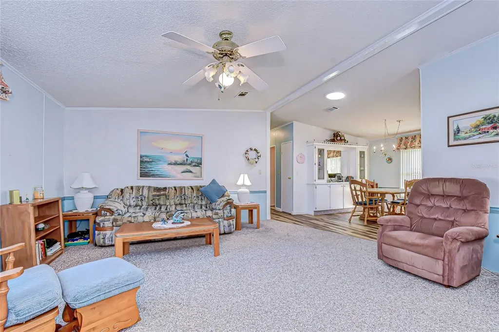 3210 Moonlight Street Wesley Chapel FL 33543