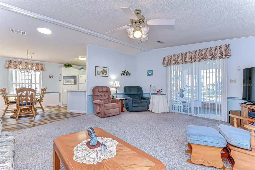 3210 Moonlight Street Wesley Chapel FL 33543